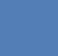 res/drawable-mdpi-v15/my_lossy.webp